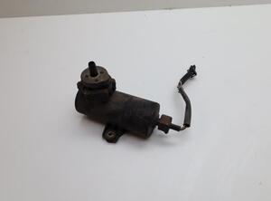 Vacuum Pump SAAB 9-5 (YS3E), SAAB 9-3 (YS3D), SAAB 9000 Schrägheck (--)