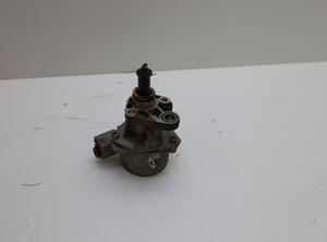 P19965111 Unterdruckpumpe SAAB 9-5 (YS3E) 9180191