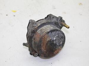 Vacuum Pump SAAB 9-3 Kombi (YS3F), SAAB 9-5 (YS3E), SAAB 9-3 Cabriolet (YS3F), SAAB 9-3 (D75, D79, E79, YS3F)