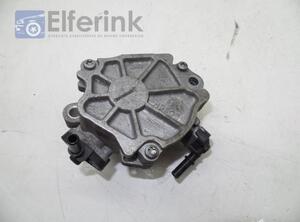 Vacuum Pump VOLVO V50 (545)