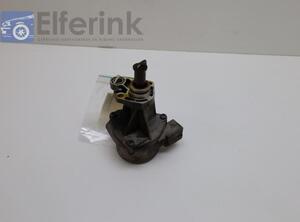 Vacuum Pump SAAB 9-5 Estate (YS3E), SAAB 9-3 Cabriolet (YS3D), SAAB 9-3 (YS3D), SAAB 9-5 (YS3E)