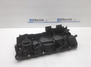 Cylinder Head Cover VOLVO V70 III (135)