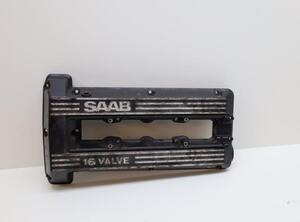 P19904987 Ventildeckel SAAB 900 I Combi Coupe 7858756