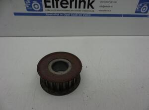 Crankshaft Gear VOLVO S60 II (134)