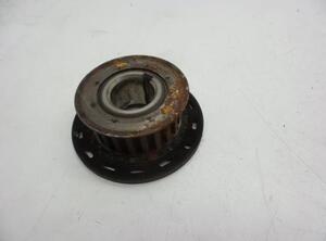 Crankshaft Gear VOLVO V70 III (135)