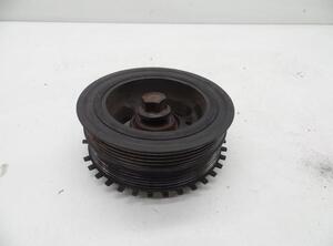 Crankshaft Gear VOLVO V50 (545)