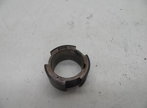 Crankshaft Gear SAAB 9-5 Kombi (YS3E)