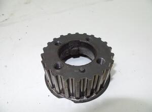 Crankshaft Gear VOLVO 850 Kombi (LW), VOLVO V70 I (875, 876)