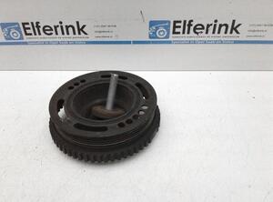 Crankshaft Gear SAAB 9-3 (YS3F, E79, D79, D75)