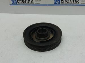 Crankshaft Gear SAAB 9000 Hatchback