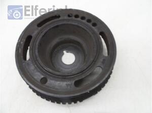 Crankshaft Gear SAAB 9-3 (YS3F, E79, D79, D75)