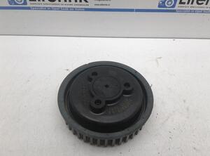 Camshaft Gear VOLVO XC90 II (256)