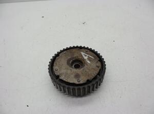 Camshaft Gear VOLVO S40 II (544)