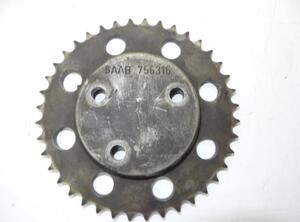 Camshaft Gear SAAB 90 (--)