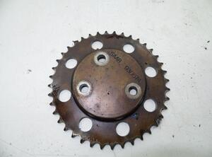 Camshaft Gear SAAB 99