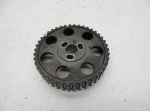 Camshaft Gear VOLVO 850 (LS), VOLVO S70 (P80)