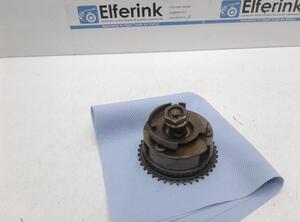 Camshaft Gear OPEL MERIVA B MPV (S10)