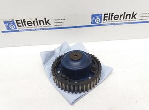 Camshaft Gear VOLVO V70 II (SW), VOLVO XC70 Cross Country (--)