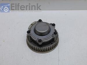 Camshaft Gear LYNK &amp; CO 1