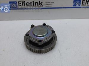 Camshaft Gear LYNK &amp; CO 1