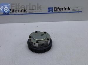 Camshaft Gear LYNK &amp; CO 1