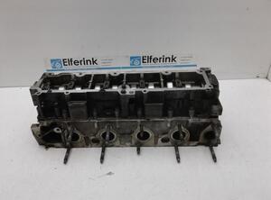 Cylinder Head VOLVO V60 I (155, 157)