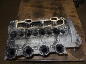 Cylinder Head VOLVO V50 (MW)