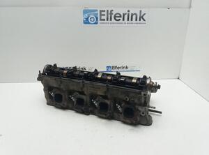 Cylinder Head VOLVO 940 II Estate (945)