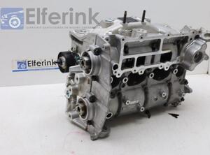 Cylinder Head LYNK &amp; CO 1