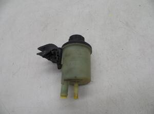 Power Steering Expansion Tank VOLVO S60 II (134)