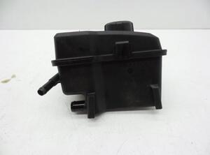 Power Steering Expansion Tank VOLVO XC90 I (275)