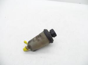 Power Steering Expansion Tank VOLVO S40 II (544)