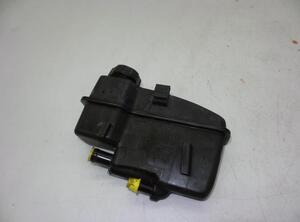 Power Steering Expansion Tank VOLVO V70 II (SW)