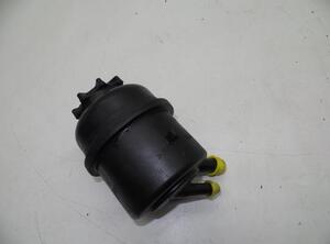 Power Steering Expansion Tank SAAB 900 II Cabriolet (--), SAAB 9-3 Cabriolet (YS3D)