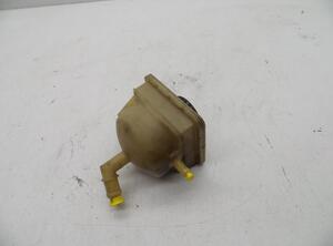 Power Steering Expansion Tank VOLVO 440 K (445)