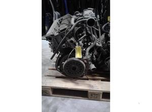 P1303727 Motor ohne Anbauteile (Benzin) SAAB 9000 Schrägheck
