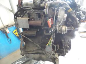 Bare Engine SAAB 9-3 (YS3D)