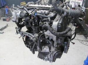 P4658504 Motor ohne Anbauteile (Diesel) SAAB 9-5 Kombi (YS3E)