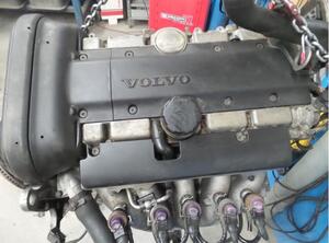 Motor kaal VOLVO V70 II (SW)
