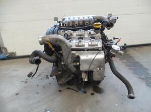 Motor kaal SAAB 9-5 (YS3E)