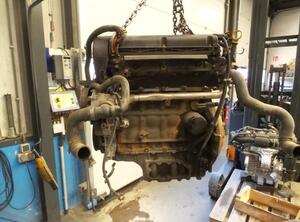 Bare Engine OPEL Astra H GTC (L08)