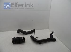 Intercooler Schlauch von einem Volvo S60 (S60 11-)