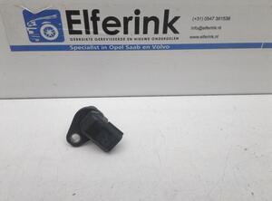 Nockenwelle Sensor von einem Volvo XC90 (XC90 16-)