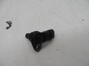 Sensor für Nockenwelle Saab 9-5 YS3G 55216243 P6150367