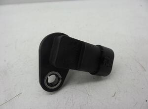 Sensor nokkenaspositie SAAB 9-5 (YS3E)