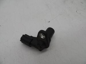 Sensor für Nockenwelle Volvo V50 545 1S7F12K073AD P6040965