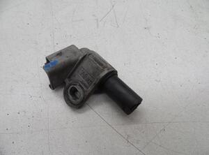 Camshaft Position Sensor VOLVO V50 (545), VOLVO C70 II Convertible (542), VOLVO V70 III (135), VOLVO S40 II (544)