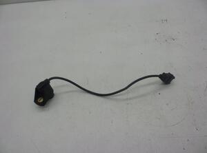 Sensor nokkenaspositie SAAB 900 II Cabriolet (--)