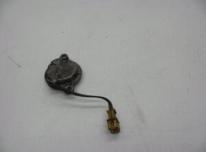 Nockenwelle Sensor von einem Volvo V70