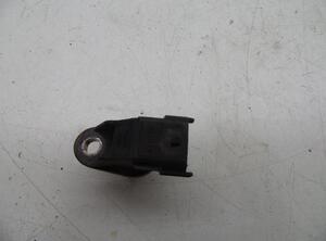 Sensor nokkenaspositie VOLVO V70 II (285)